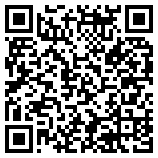 QR Code for White Dragon VIP Service in La Habra, CA 90631