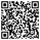 QR Code for Whitlock Dorrie E in Modesto, CA 95350