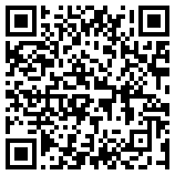 QR Code for Whole Foods Market in Berkeley, CA 94705