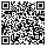 QR Code for Wilcox Electric in Tracy, CA 95378
