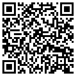 QR Code for William R Heller Do in Aptos, CA 95003