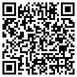 QR Code for City of Willows in Willows, CA 95988