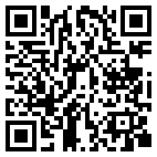 QR Code for Lila Wilson Dds in Redding, CA 96002