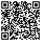QR Code for Window Wonders in Indio, CA 92201