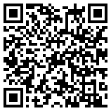 QR Code for Windsor Association in Redwood City, CA 94062