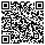 QR Code for Windsor Express Taxi in Windsor, CA 95492