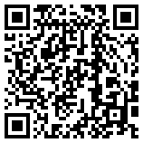 QR Code for Windspear in Cupertino, CA 95014