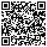 QR Code for The Wine Selection in Sebastopol, CA 95472