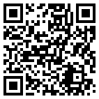 QR Code for Wings & More in Livingston, CA 95334