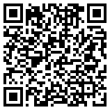 QR Code for The Wire Music and Art Venue in Upland, CA 91786