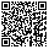 QR Code for Wolfy's Roofing in Santa Cruz, CA 95060
