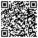 QR Code for Dog Zone in Monrovia, CA 91016