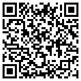 QR Code for Woodlake Apartments in Escondido, CA 92027