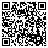 QR Code for Woodland United Way in Woodland, CA 95695
