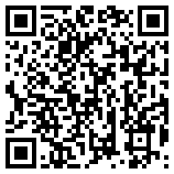 QR Code for Woodstove & Sun - Service Dept in Santa Cruz, CA 95062