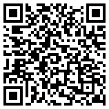 QR Code for Work Creation Program in Santa Ana, CA 92705
