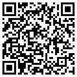 QR Code for Work World Clothing in Pittsburg, CA 94565