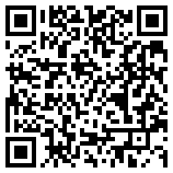 QR Code for Workflow Ready in San Jose, CA 95125