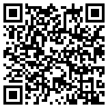 QR Code for Workwear Express in Granada Hills, CA 91344