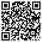 QR Code for Wu John H Phy in San Francisco, CA 94108
