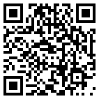 QR Code for Wushu in Los Angeles, CA 90019