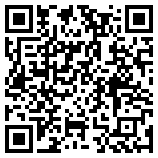 QR Code for X-Act Computer Service in Sunnyvale, CA 94085