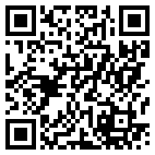 QR Code for XRP in South Gate, CA 90280