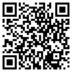 QR Code for X Transmission in Glendora, CA 91740