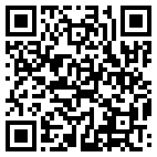 QR Code for Xmultiple Xrjax in Simi Valley, CA 93065