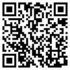 QR Code for Xobee Networks in Fresno, CA 93711