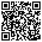 QR Code for Yama in Garden Grove, CA 92845
