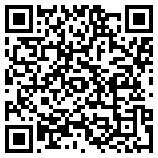 QR Code for Yanez Services in Moreno Valley, CA 92551