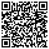QR Code for Yang Ming Garden in Orange, CA 92865