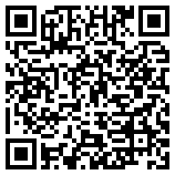 QR Code for Yee Warren S F Aia in Albany, CA 94706