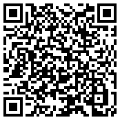 QR Code for Yellow Cab in Irvine, CA 92602