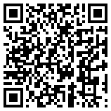 QR Code for Yellow Cab in Tustin, CA 92780