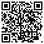 QR Code for Yim K Stanley in San Jose, CA 95126