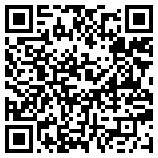 QR Code for Yinkeng Restaurant in Windsor, CA 95492