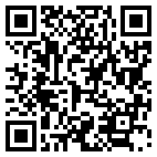 QR Code for Fix Auto Yorba Linda in Yorba Linda, CA 92887