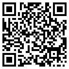 QR Code for The Yoga Cove in Monrovia, CA 91016