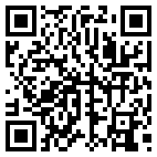 QR Code for Shield Stone Pet Hospital - Eye Clinic Cataract Surgery Center in Fresno, CA 93704
