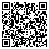 QR Code for Yosemite Sightseeing Tours in Oakhurst, CA 93644