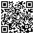QR Code for Yotopla in San Francisco, CA 94110