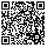 QR Code for Your Way Fumigation in Murrieta, CA 92562