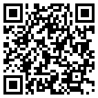 QR Code for Yoyo Tea in Placentia, CA 92870