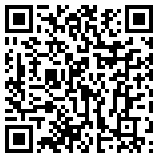 QR Code for Z Blinds Co of Modesto in Modesto, CA 95356