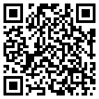 QR Code for Z Global in Folsom, CA 95630