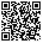 QR Code for Z Inc.la in Santa Monica, CA 90401