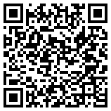 QR Code for Zakhar Jim RL Est in Mission Viejo, CA 92691