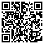QR Code for Zarc Recycling in South San Francisco, CA 94080
